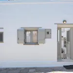 Anna's Marmara Casa de Férias *